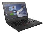 Lenovo ThinkPad L460 14" Laptop, Intel i5, 8GB RAM