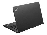 Lenovo ThinkPad L460 14" Laptop, Intel i5, 8GB RAM