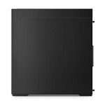 Lenovo Legion T7 Gaming Tower - Intel i7, RTX 3080 Ti