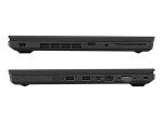 Lenovo ThinkPad L460 14" Laptop, Intel i5, 8GB RAM