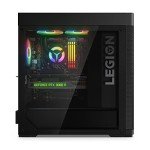 Lenovo Legion T7 Gaming Tower - Intel i7, RTX 3080 Ti