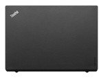 Lenovo ThinkPad L460 14" Laptop, Intel i5, 8GB RAM