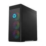 Lenovo Legion T7 Gaming Tower - Intel i7, RTX 3080 Ti
