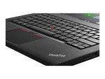 Lenovo ThinkPad L460 14" Laptop, Intel i5, 8GB RAM