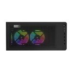 Lenovo Legion T7 Gaming Tower - Intel i7, RTX 3080 Ti
