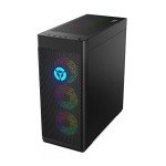 Lenovo Legion T7 Gaming Tower - Intel i7, RTX 3080 Ti