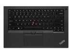 Lenovo ThinkPad L460 14" Laptop, Intel i5, 8GB RAM