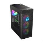Lenovo Legion T7 Gaming Tower - Intel i7, RTX 3080 Ti
