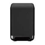 Sony SA-SW5 High-Performance Subwoofer
