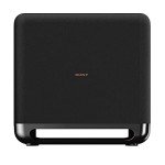 Sony SA-SW5 High-Performance Subwoofer