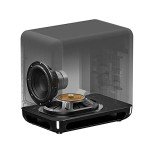 Sony SA-SW5 High-Performance Subwoofer