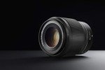 Nikon NIKKOR Z 50mm f/1.8 S Lens