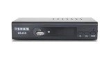 Teknikal HD Freeview Set Top Box & Recorder