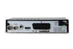 Teknikal HD Freeview Set Top Box & Recorder