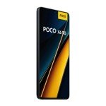 POCO X6 Pro 5G Smartphone 12GB RAM 512GB Storage