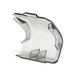 DJI Avata Drone Lens Cap and Gimbal Protector