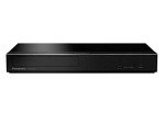 Panasonic DP-UB150EB 4K UHD Blu-ray Player