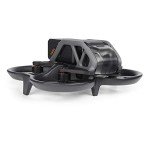 DJI Avata Drone Lens Cap and Gimbal Protector