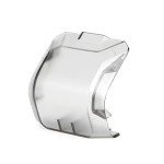 DJI Avata Drone Lens Cap and Gimbal Protector