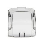 DJI Avata Drone Lens Cap and Gimbal Protector