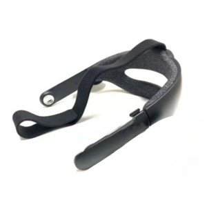 Adjustable Head Strap for Valve Index VR Headset
