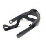 Adjustable Head Strap for Valve Index VR Headset