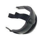 Adjustable Head Strap for Valve Index VR Headset