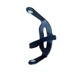 Adjustable Head Strap for Valve Index VR Headset