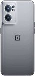 OnePlus Nord CE 2 5G Smartphone - 8GB RAM, Gray