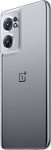 OnePlus Nord CE 2 5G Smartphone - 8GB RAM, Gray