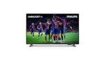 Philips 32" Smart LED TV with Ambilight