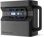 Matterport Pro2 3D Camera Travel Kit for 360° Views