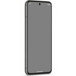 Google Pixel 8 – Unlocked Android Smartphone, 128GB