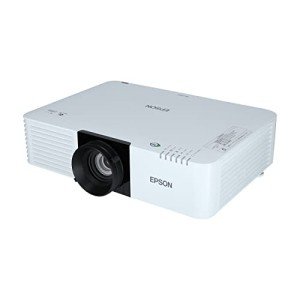 Epson EB-L720U 3LCD Projector, 7000 Lumens