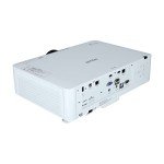 Epson EB-L720U 3LCD Projector, 7000 Lumens