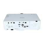 Epson EB-L720U 3LCD Projector, 7000 Lumens