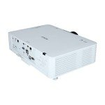Epson EB-L720U 3LCD Projector, 7000 Lumens