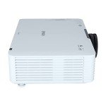 Epson EB-L720U 3LCD Projector, 7000 Lumens