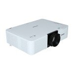 Epson EB-L720U 3LCD Projector, 7000 Lumens