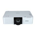 Epson EB-L720U 3LCD Projector, 7000 Lumens
