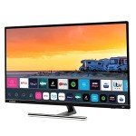 Avtex W320TS 32" Smart TV for Vehicles