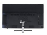 Avtex W320TS 32" Smart TV for Vehicles