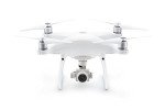 DJI Phantom 4 Pro+ Drone - UK Model