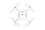 DJI Phantom 4 Pro+ Drone - UK Model