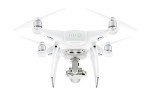 DJI Phantom 4 Pro+ Drone - UK Model