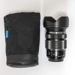 Olympus M. Zuiko 12-100mm F4 Pro Lens