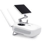 DJI Phantom 4 Pro+ Drone - UK Model