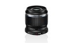 Olympus 30mm F3.5 Macro Lens for MFT Cameras