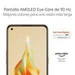 OPPO Reno8T Smartphone 8GB RAM 100MP Camera