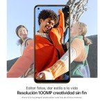 OPPO Reno8T Smartphone 8GB RAM 100MP Camera